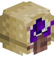 Skeletal Imbuementor