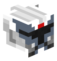 Wolf Pack Clone Trooper