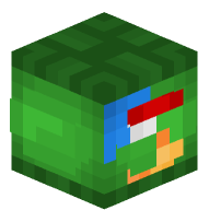 Ruffles Queso Cheese