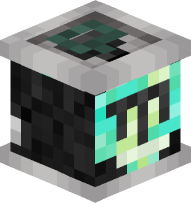 Monster Energy (Rehab Greentea)