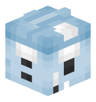 Oat-ly Oak Milk (Original)