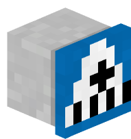 Pedestrian Crosswalk