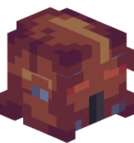 Space Marine (Blood Raven)