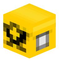 German Postbox (Postkasten)