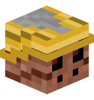 Insectoid Desert Fighter