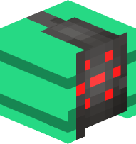 Registeel Shiny (#379)