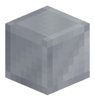 Metalic Base (glossy)