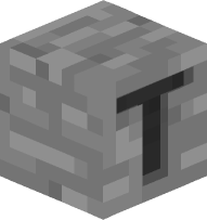 Stone T