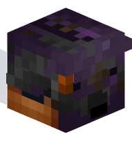 Obfuscated 2 (Bronze)