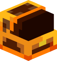 Honeyed Epic Quest Chest (open)