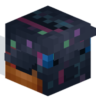 Obfuscated 1 (Bronze)