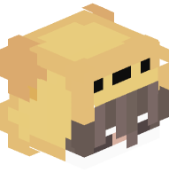 Boy In Winnie The Pooh Costume