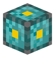 Nether Reactor Core