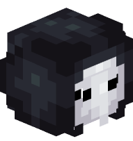 SCP-049 (The Doctor)