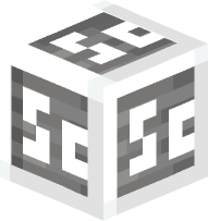 Element Scandium (Sc)