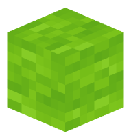 Wool (lime)