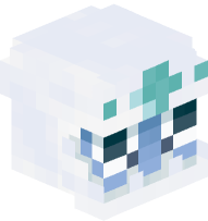 Galarian Darmanitan (#555)