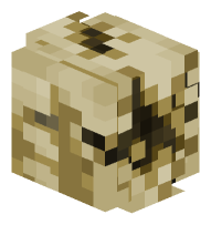 Battle Droid (Broken)