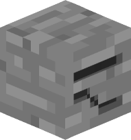 Stone Standard Galactic Alphabet D