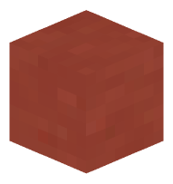 Terracotta (Red)
