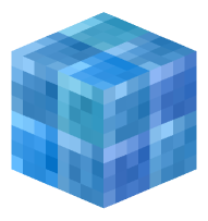 Sapphire Block