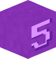 Purple 5