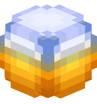 Emoticon Blank (scared)