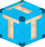 Lettercube T