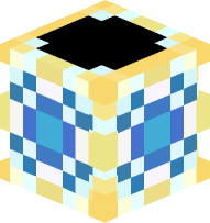 Glazed Terracotta Vase (white)