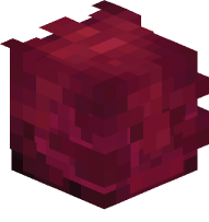 Fire Dragon (Scales)