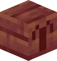 Mangrove Plank Aries