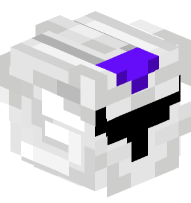 Helm of the Juggernaut