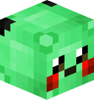 Emerald Pikachu (#25)