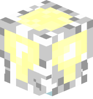 Glass of Sparkling Wine