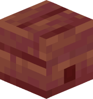 Mangrove Plank Period