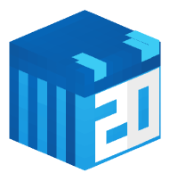 Windows Calendar #20