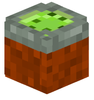 Mate (Argentinian Drink)