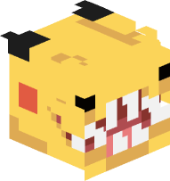 Freakachu