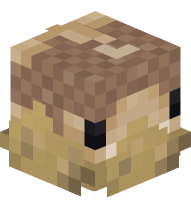 Open Spawn Egg (Cod)