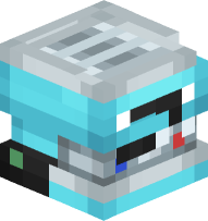 Espresso Machine (light blue)