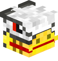 Prehistoric Terrorbird