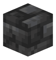 Cracked Deepslate Tiles