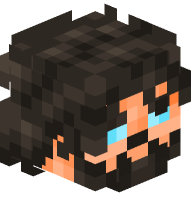 Talion (Shadows of Mordor)