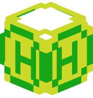 Traffic Sign - Bus stop