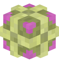 Shulker Bullet