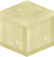 Cut Sandstone