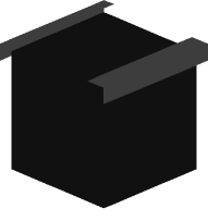 Nintendo Switch (Screen)