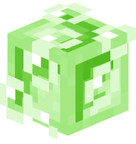 Soap with Suds (green)