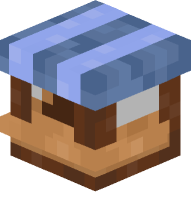 Minecraft Earth Shop