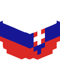 Slovakia